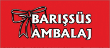 başlık_2